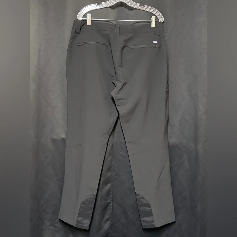 Patagonia Crestview Pants - Size: 36